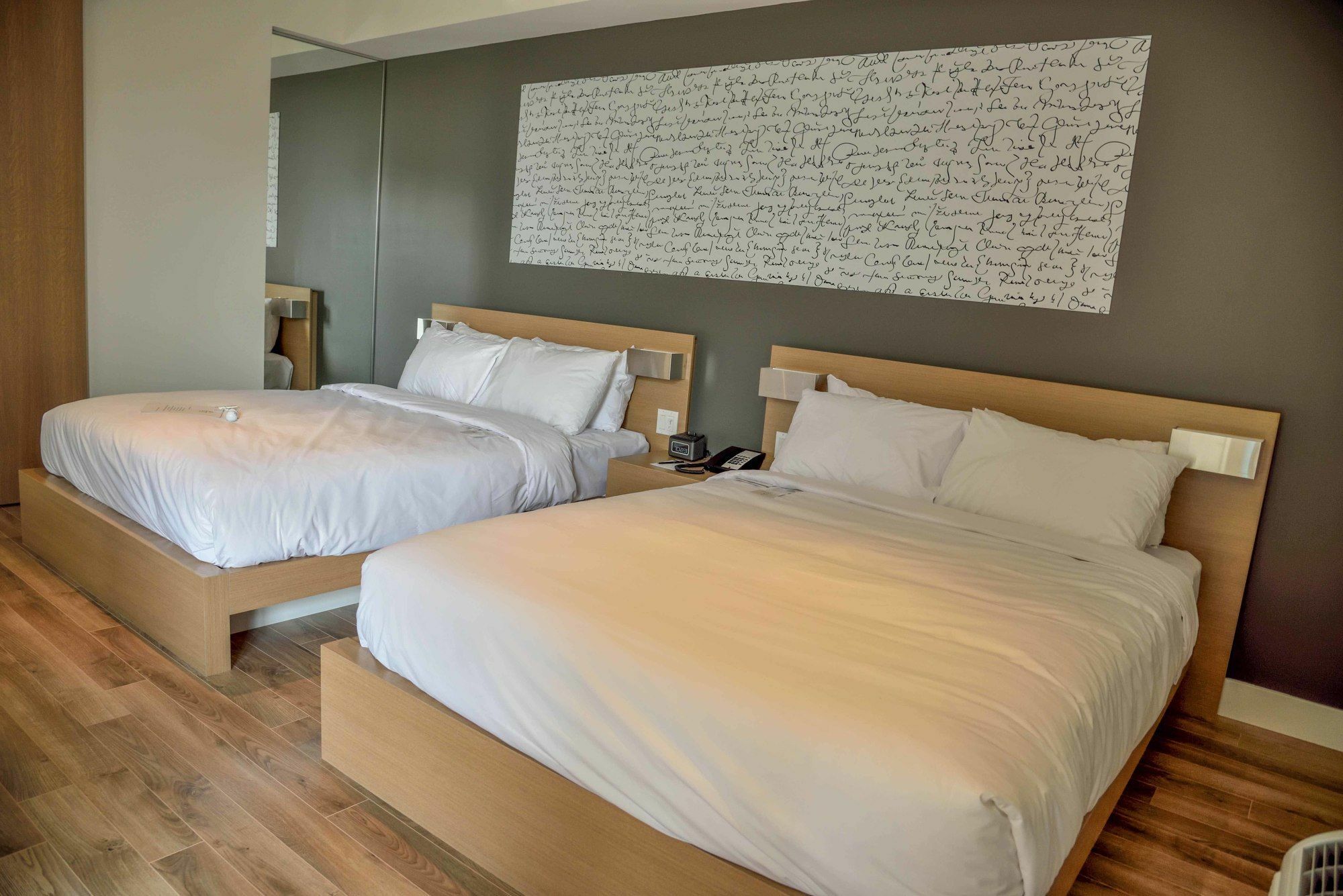 Hotel La Cache du Golf à Beauceville Extérieur photo